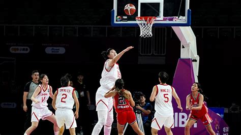 next sports center parañaque photos|Zhang Ziyu: China’s 7.